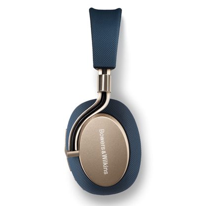 Беспроводные наушники Bowers & Wilkins PX