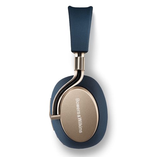 Беспроводные наушники Bowers & Wilkins PX