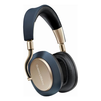 Беспроводные наушники Bowers & Wilkins PX