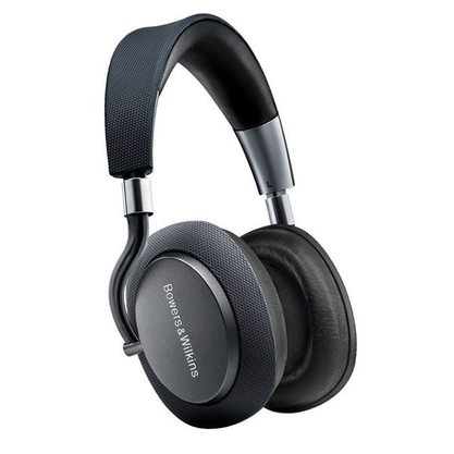 Беспроводные наушники Bowers & Wilkins PX
