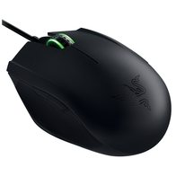Razer Orochi