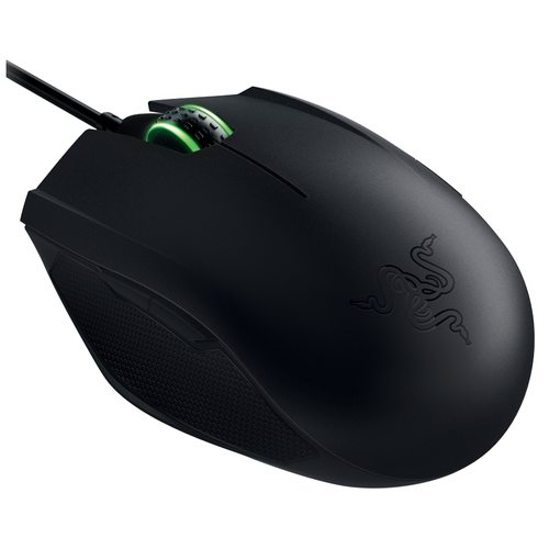 Игровая мышка Razer Orochi