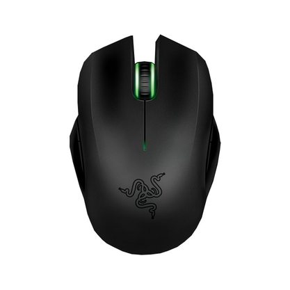 Игровая мышка Razer Orochi