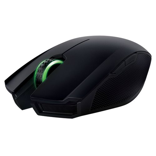 Игровая мышка Razer Orochi