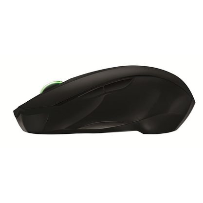 Игровая мышка Razer Orochi