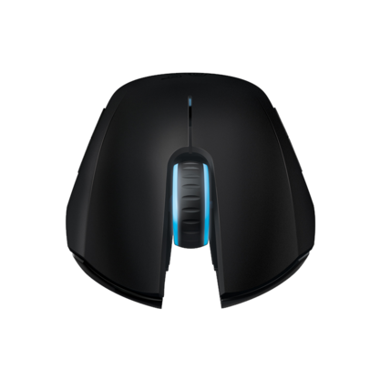 Игровая мышка Razer Orochi
