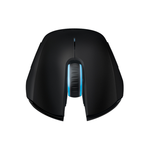 Игровая мышка Razer Orochi