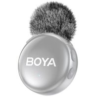 Boya Boyalink 3-01
