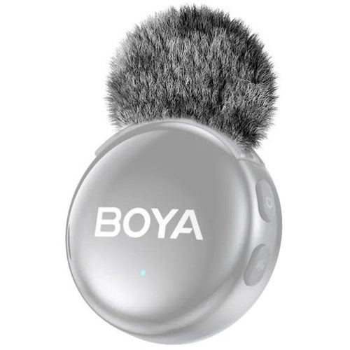 Микрофон Boya Boyalink 3-04