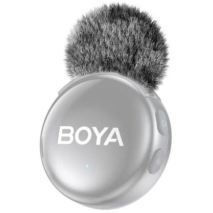 Микрофон Boya Boyalink 3-01