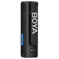 Boya Boyalink 2 C2