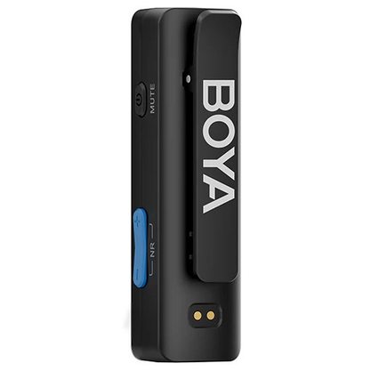 Микрофон Boya Boyalink 2 C2