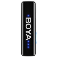 Boya Boyalink 2 C2