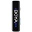 Микрофон Boya Boyalink 2 C2