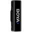 Микрофон Boya Boyalink 2 C2