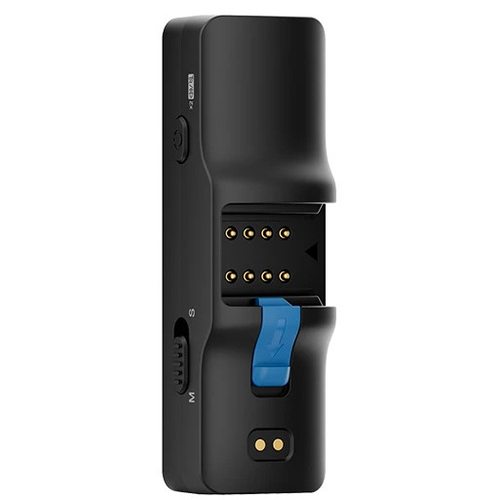 Микрофон Boya Boyalink 2 C2