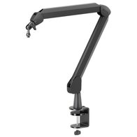 BOYA MIC ARM