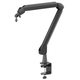 BOYA MIC ARM