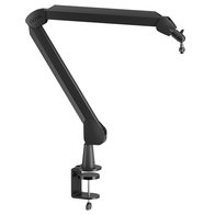 BOYA MIC ARM