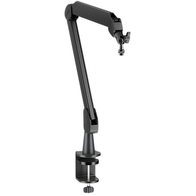 BOYA MIC ARM