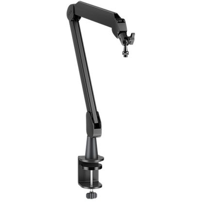 Микрофонная стойка BOYA MIC ARM
