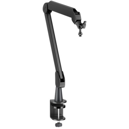 Микрофонная стойка BOYA MIC ARM