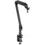 Микрофонная стойка BOYA MIC ARM