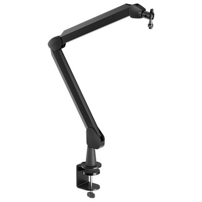Микрофонная стойка BOYA MIC ARM