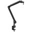 Микрофонная стойка BOYA MIC ARM