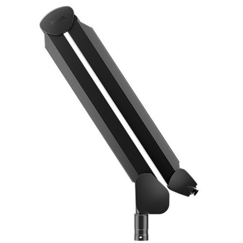 Микрофонная стойка BOYA MIC ARM