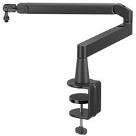 BOYA MIC ARM LP