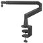 Микрофонная стойка BOYA MIC ARM LP