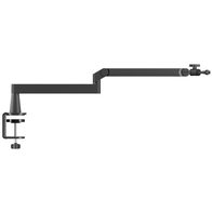 BOYA MIC ARM LP