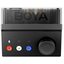 Микшерный пульт BOYA Caster X1