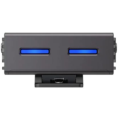 Микрофон Boya Boyalink 3-02