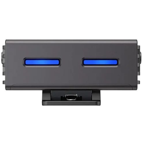 Микрофон Boya Boyalink 3-02