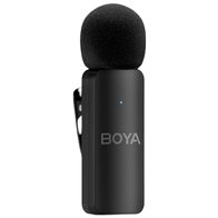 Boya BY-V4U