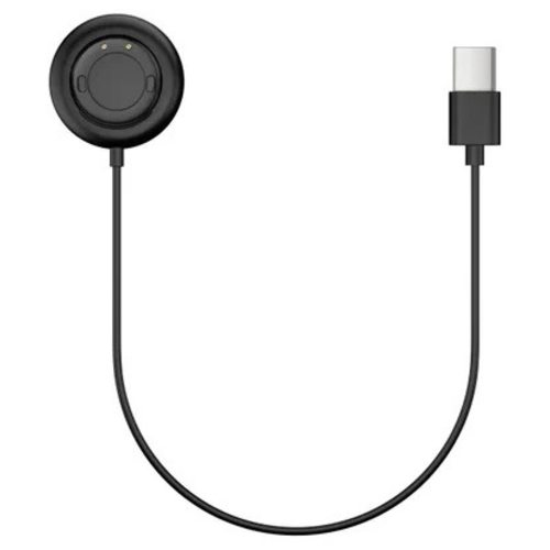 Микрофон Boya Boyalink 3-03