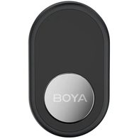 Boya Boyalink 3-02