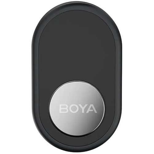 Микрофон Boya Boyalink 3-03