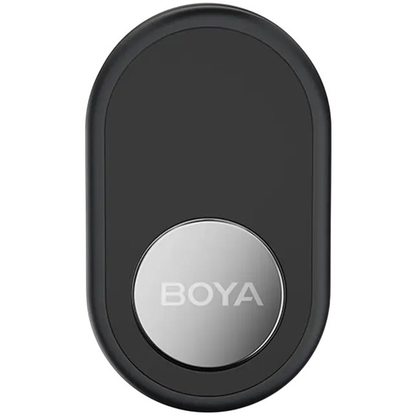 Микрофон Boya Boyalink 3-01