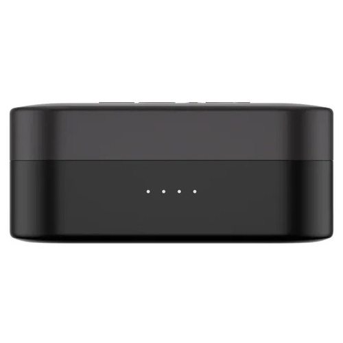 Микрофон Boya Boyalink 3-02