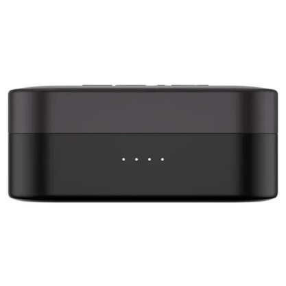 Микрофон Boya Boyalink 3-01