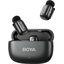 Микрофон BOYA Mini 2-02 (черный)