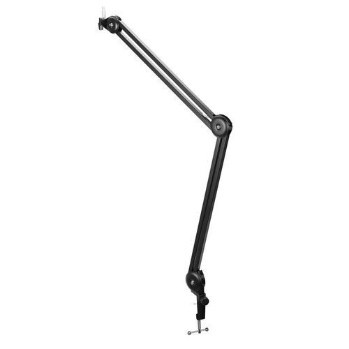 Микрофонная стойка BOYA BY-ba20