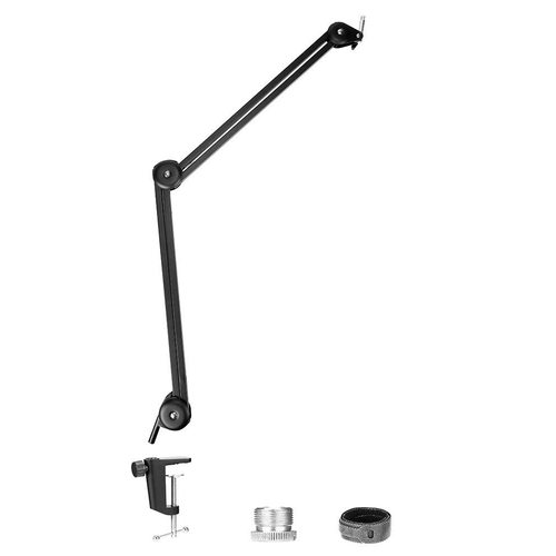 Микрофонная стойка BOYA BY-ba20