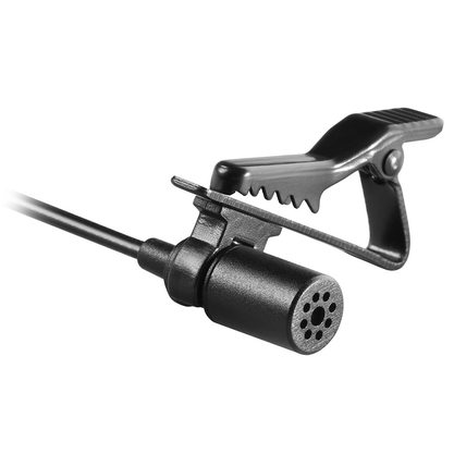 Микрофон Boya BY-M1