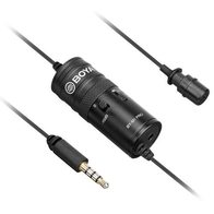 Boya BY-M1 Pro