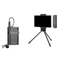 Boya BY-WM4 Pro-K5