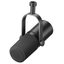 Микрофон BOYA CastMic P60